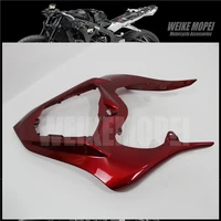 motorcycle rear tail cover cowl fairing panel fit for yamaha yzf1000 07 08 r1 2007 2008