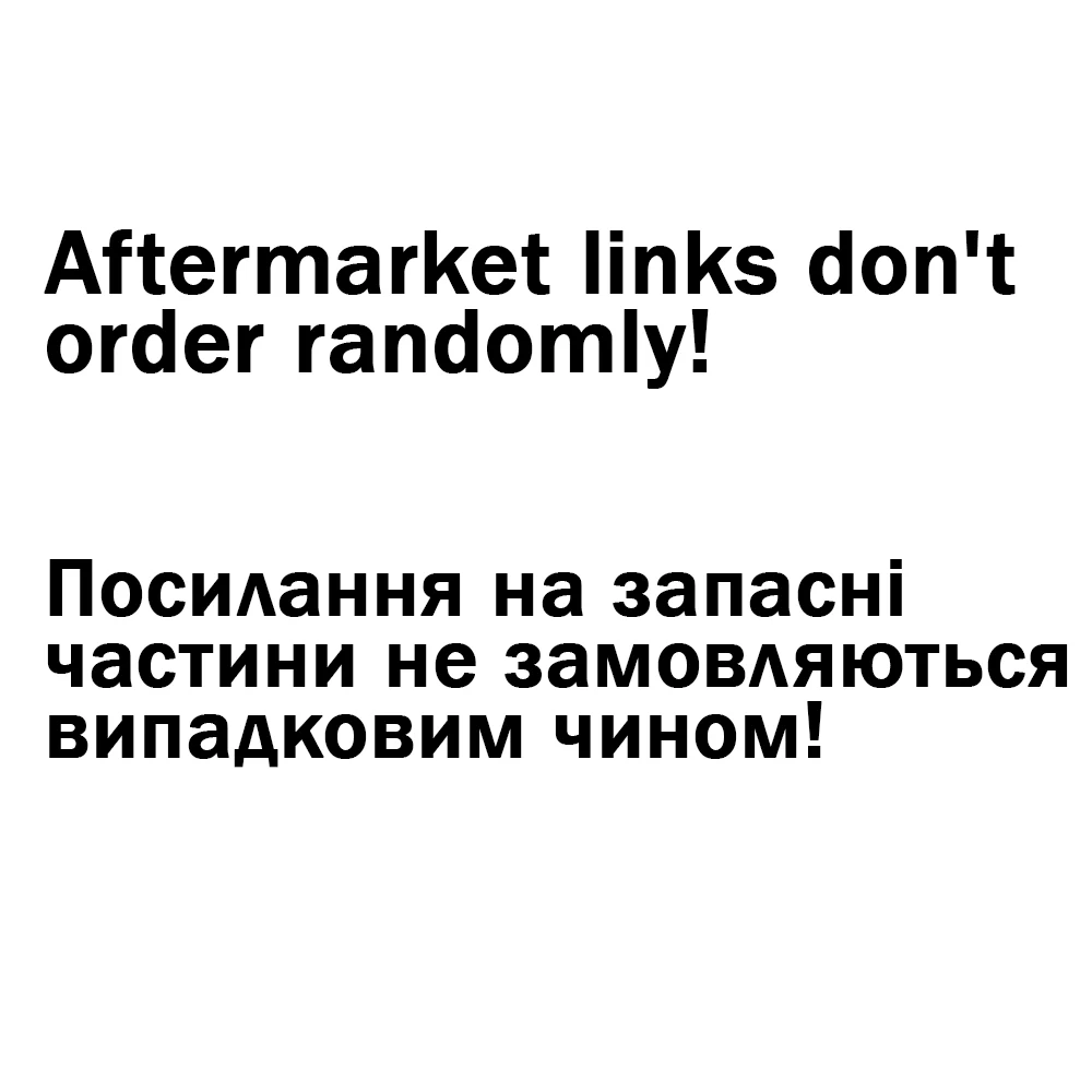 

Ссылка на пополнение поврежден и товар отправлены по этой ссылке.