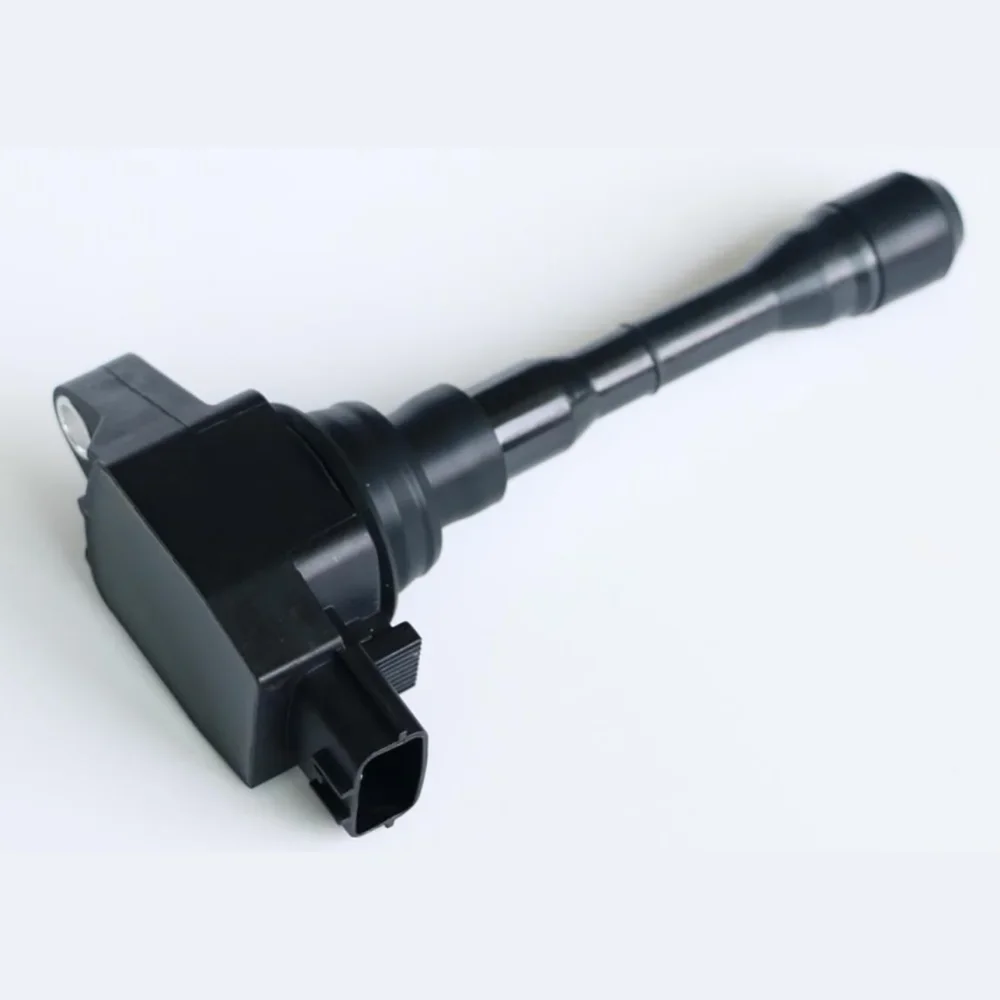 22448-1KC0A ESPACE JUKE ESQ Катушка зажигания Втулка свечи