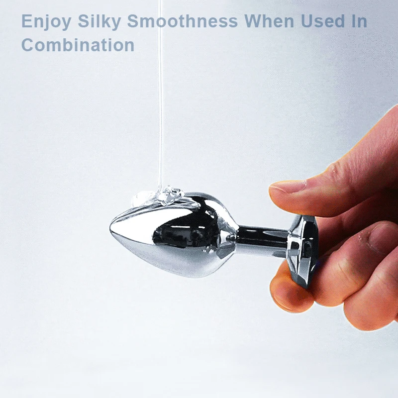 Анальная пробка Bdsm Butt Plug Metal Round Anal Dilator Sex Toys Dla Mężczyn Gay Couples Flirt Prostate Massager Erotic Intimates