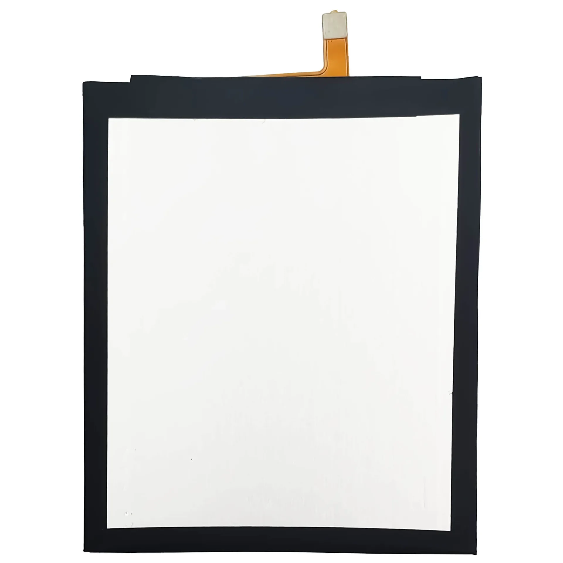 Аккумулятор для Nokia 6 he317/he316/he335 Ta-1021/TA-1000/TA-1003