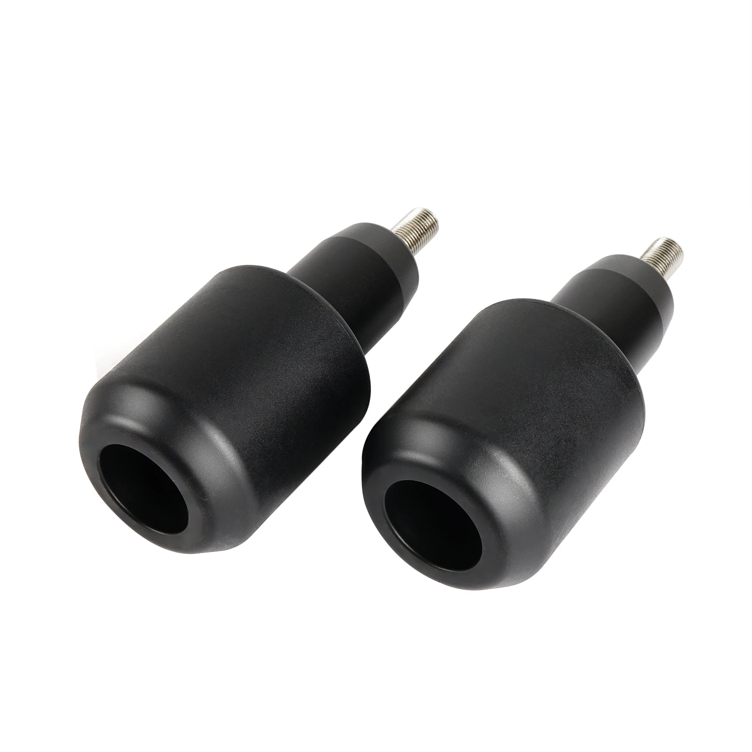 

Обтекатель для мотоцикла Yamaha YZF-R7 21-22 MT-07 14-20 XSR700 16-20 MT07 FZ07 XSR 700