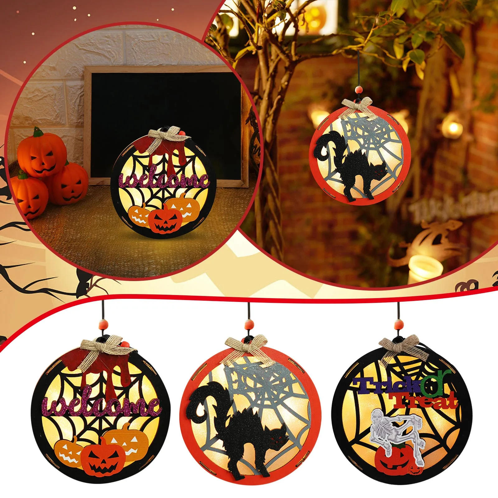 

Small Christmas Ornaments for Mini Tree Small Christmas Ornaments Balls Plain Small Christmas Ornaments Balls Mini Halloween