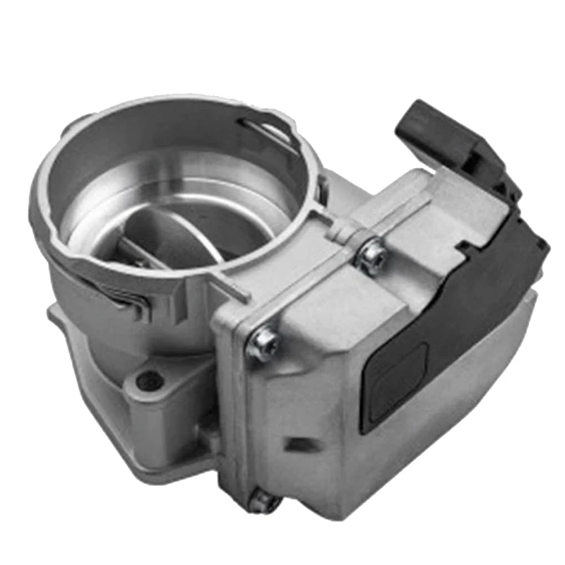 Деталь управления дроссельной заслонкой автомобиля 03G128063J для Volkswagen Skoda SEAT A2C53099815