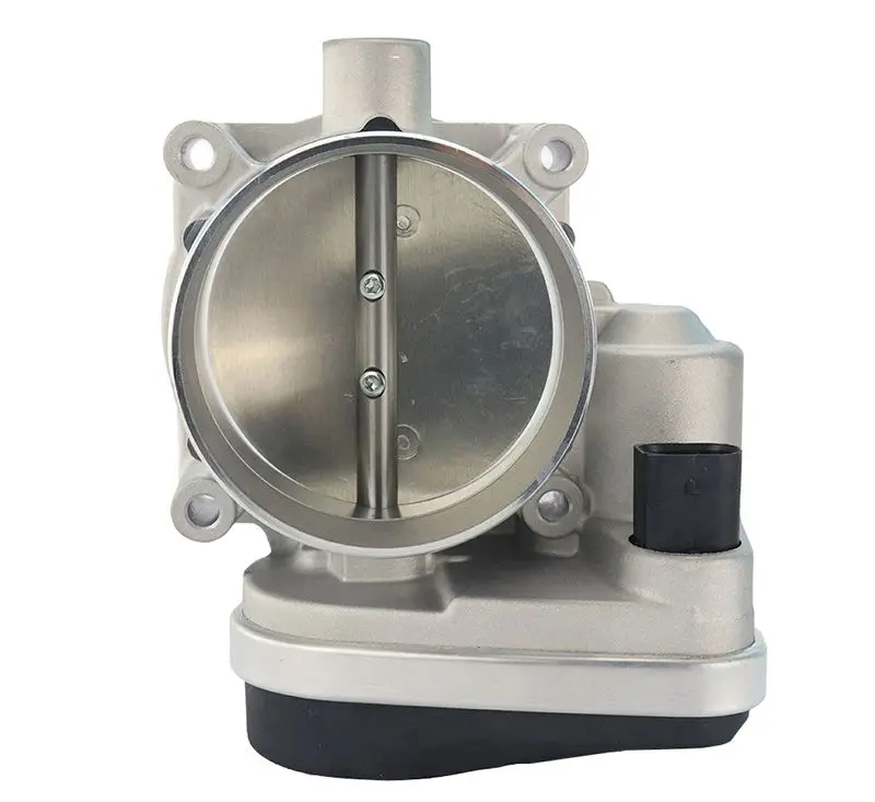 

Корпус дроссельной заслонки A2C59513666 053032801AC 53032801AC 53032801AB 68060353AA для Dodge Ram 1500 2500 3500 грузовик 5.7L V8