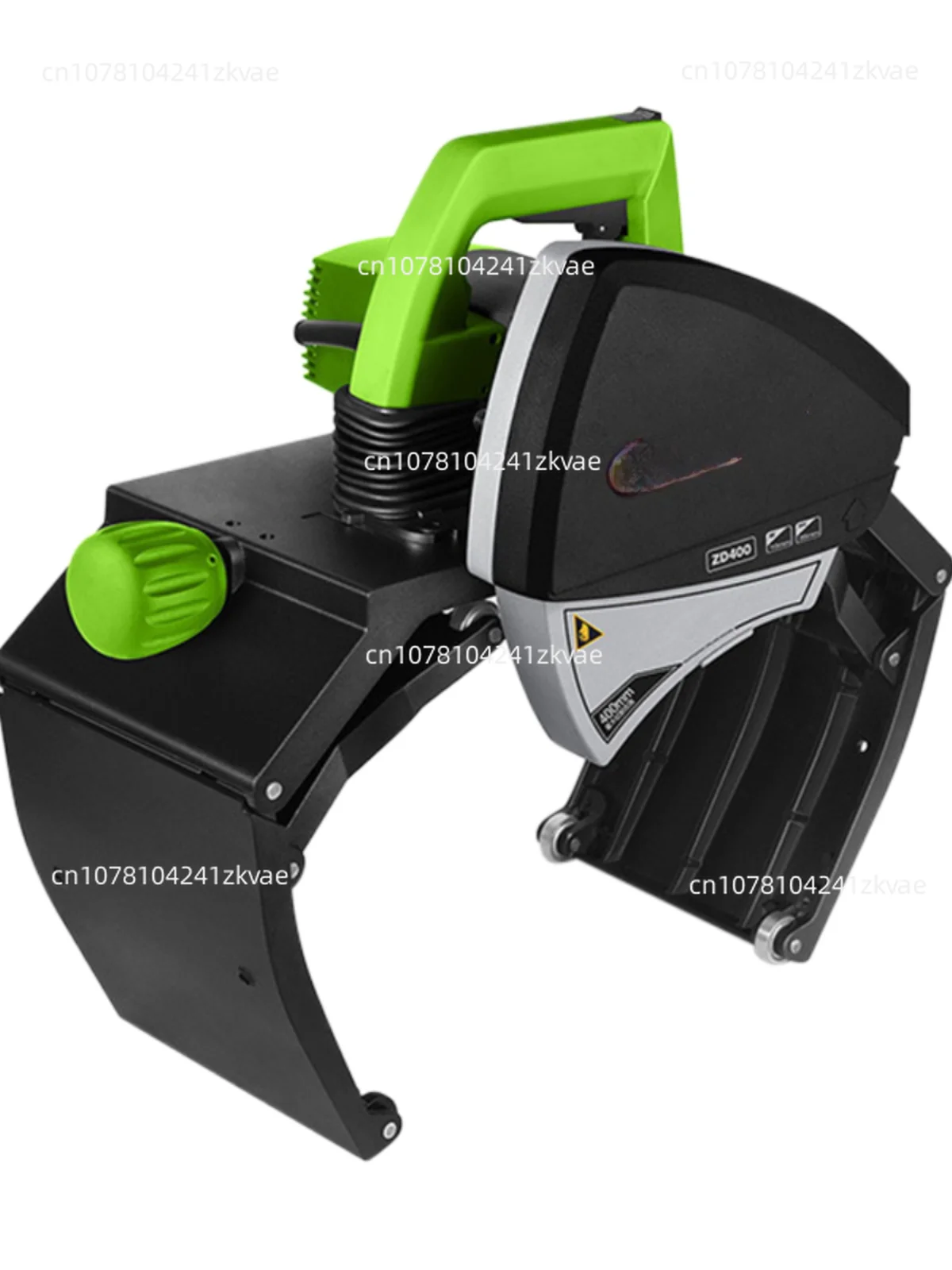 220 В 110 1000 Вт машина для резки труб из нержавеющей стали ZD220 12-220 мм портативная