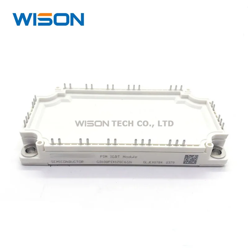 GD100PIX120C6SN GD100PIT120C6SN-T4 GD75PIX120C6SN GD100PIT120C6SN-G8 Бесплатная доставка оригинальный модуль
