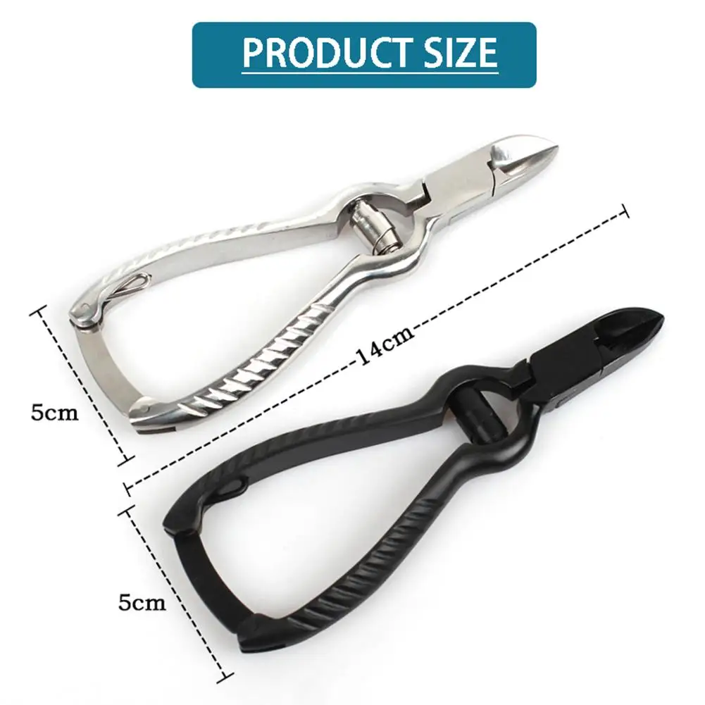 Aquarium Straight Pliers Coral Plant Pliers Scissors Stainless Steel Fish Reef Tank Cleaning Tools Cutter Clipper Fish Tank Tool images - 6