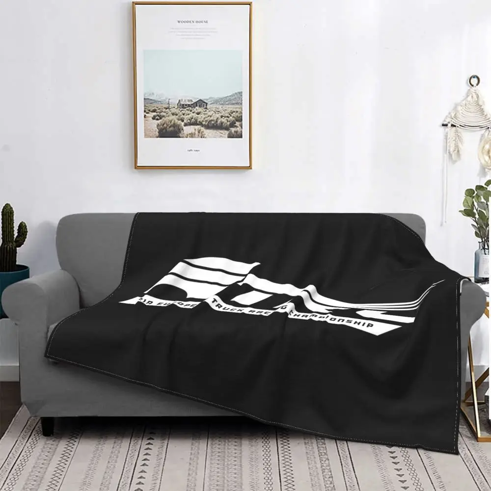 Одеяла для дома и улицы супермягкое термоодеяло ETRC одеяло гостиной спальни