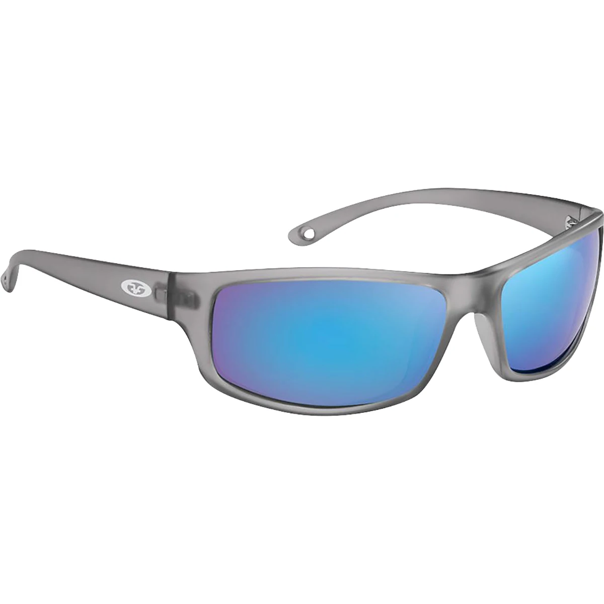 

Slack Tide Polarized Sunglasses