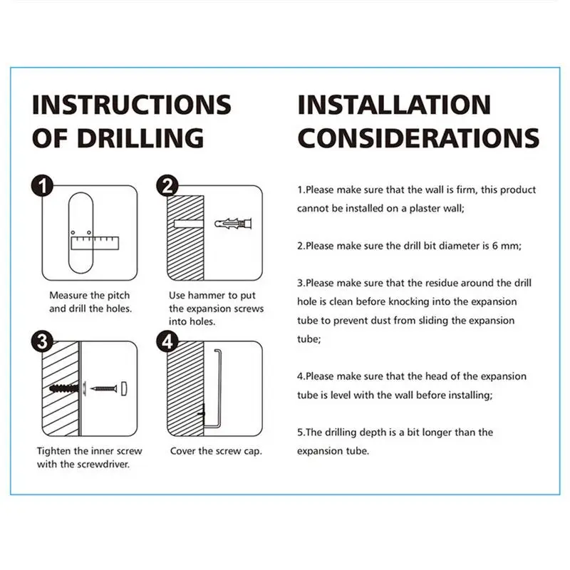 

Roll Paper Towel Holder Stainless Steel Kitchen Under Counter Hanging Paper Towels Rack Wall Mount Stainless Steel Paper Roll