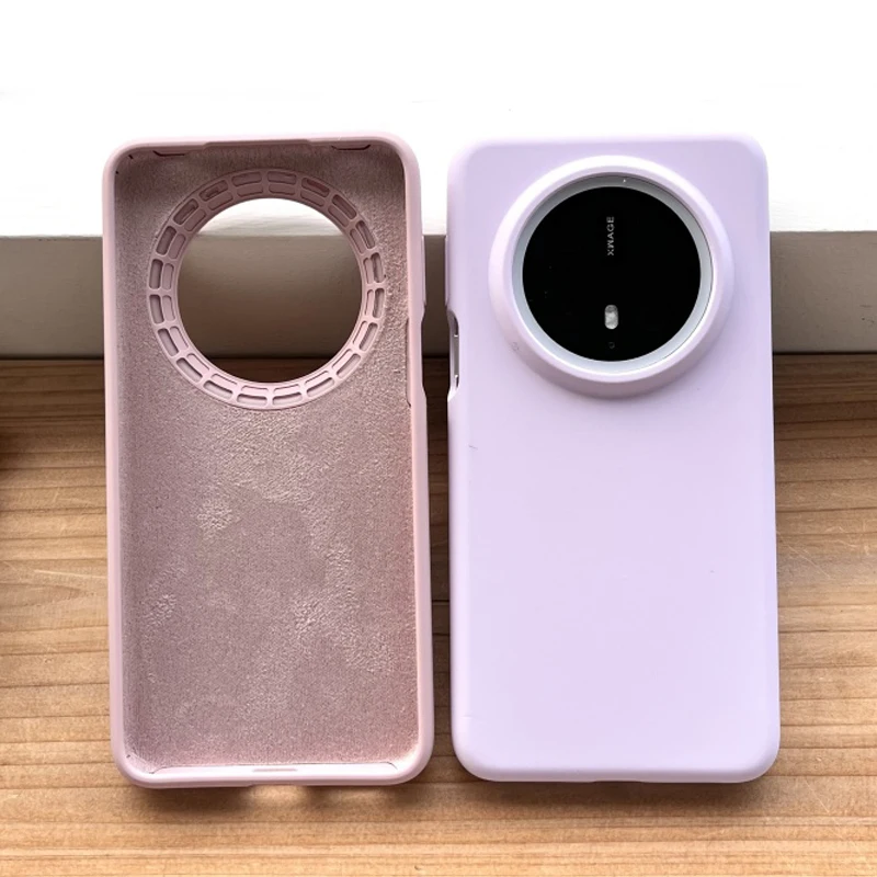 Фото Жидкий мягкий силиконовый чехол для телефона Huawei Mate 20 30 40 50 60 70 Pro Plus 30E 40E 50E, приятный для кожи противоударный защитный чехол №1