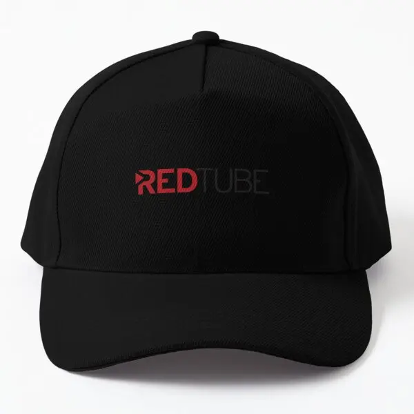 

Кепка-бейсболка Redtube, Снэпбэк Кепка, женская черная однотонная Спортивная Кепка для рыбы, Повседневная летняя кепка, Кепка с принтом, шляпа о...