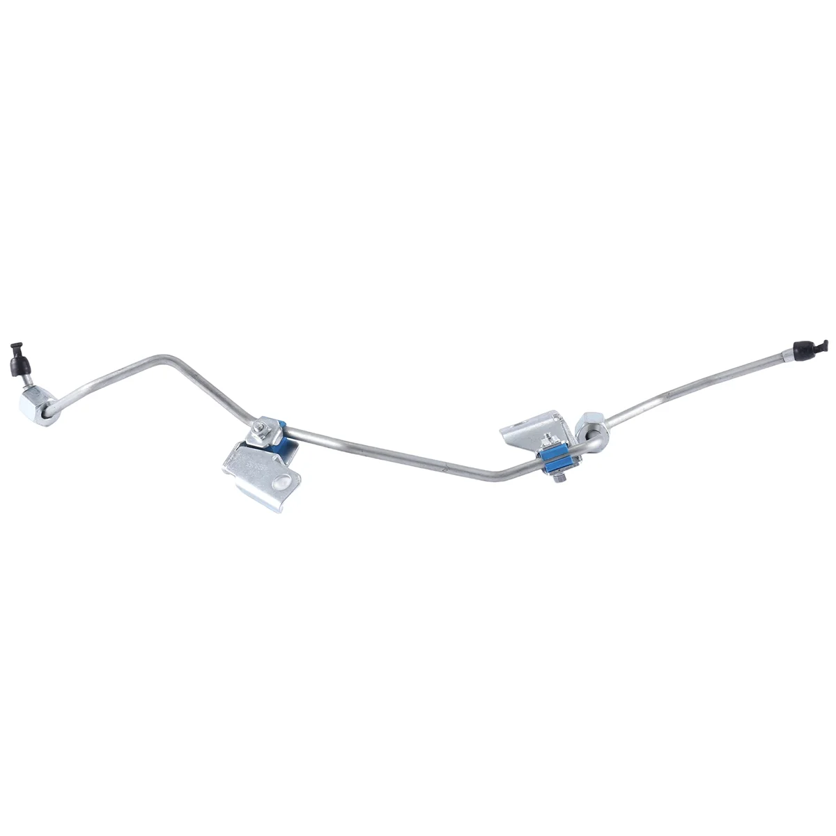 3287879 3287880 топливная трубка для двигателя Cummins 6BT5.9 ISB ISBE250 ISBE 4ISBe 6ISBE250