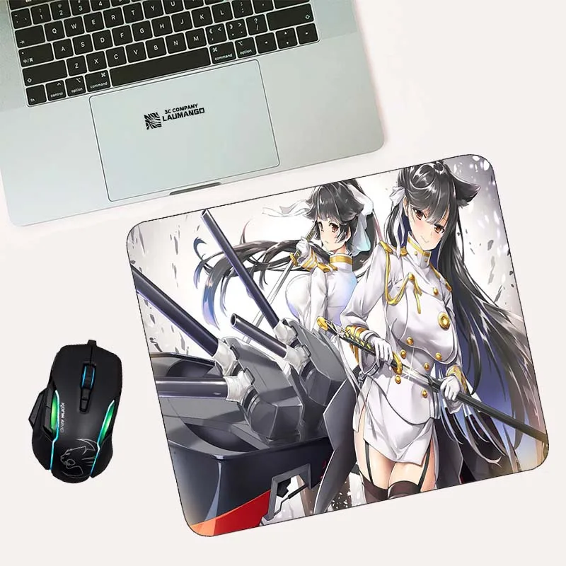 

Коврик для клавиатуры, мыши, компьютера, ноутбука