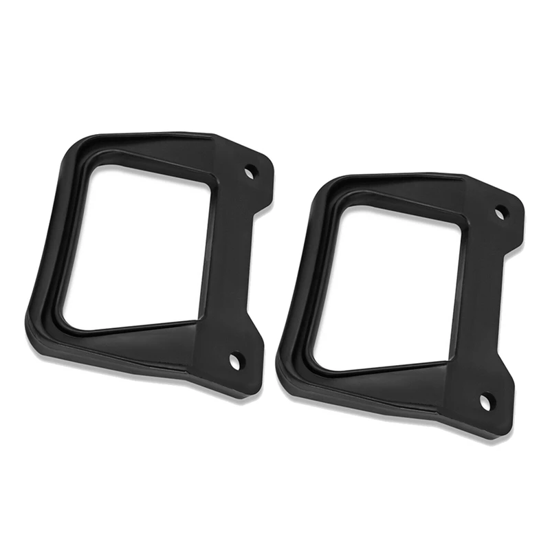 Задняя рукоятка для Yamaha Wave Runner 3 Venture 650 700 760 FJ0-63771-30-00 левая и правая Vanshly