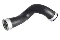 

Y10612 для турбошланга транспортера T6 2.0tdi 10