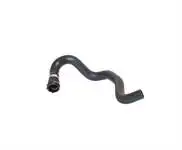 

Код магазина: Y16205, шланг нагревателя для A4 EXEO 1,8