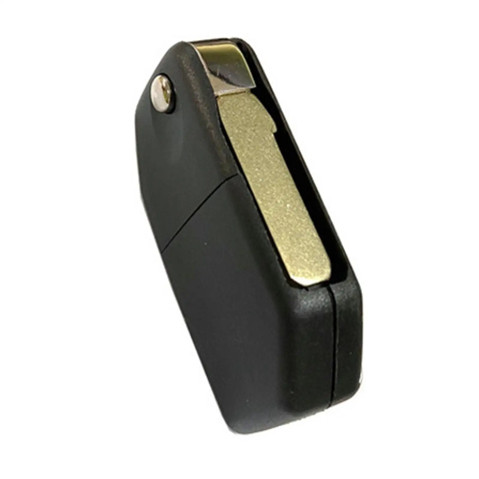 

Чехол для ключа мотоцикла чехол для брелка с ключом для R1250GS R1200RT
