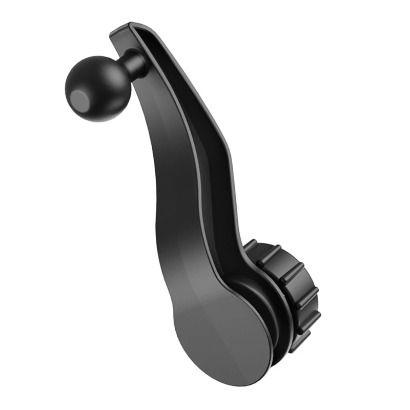 Удлинитель для телефона и планшета 17 мм