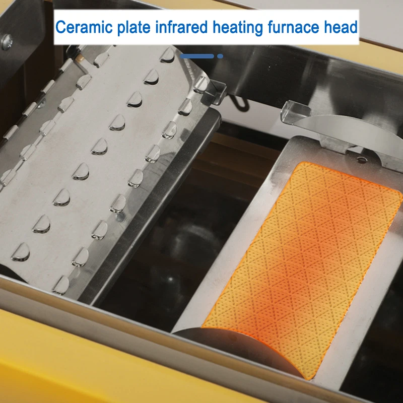 Портативный угольный гриль компактный для барбекю с поверхностью и емкостью