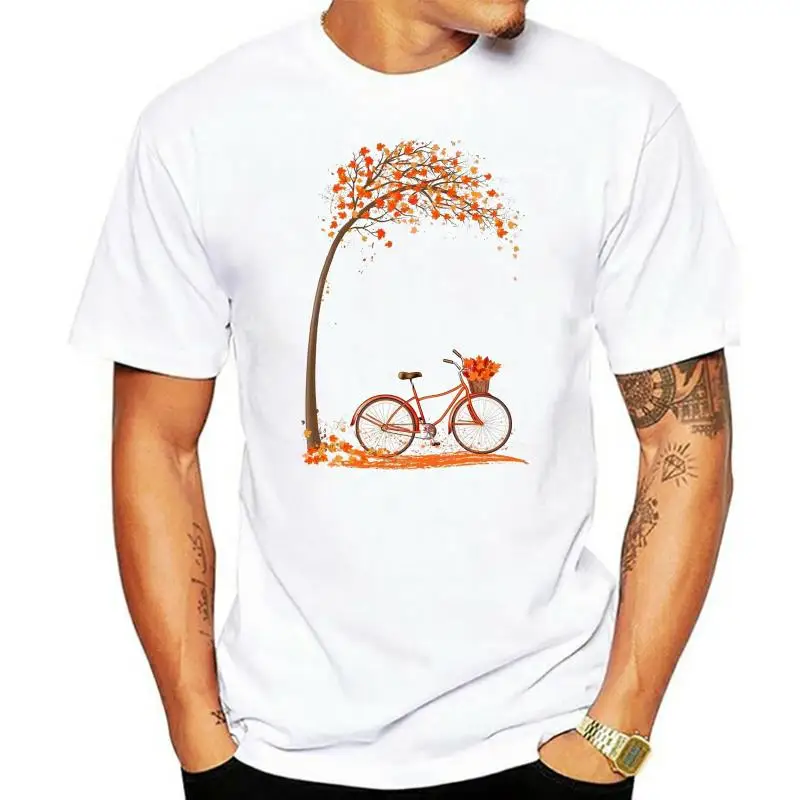 

Футболка Мужская/Женская/мужская с принтом Карла/спаниеля