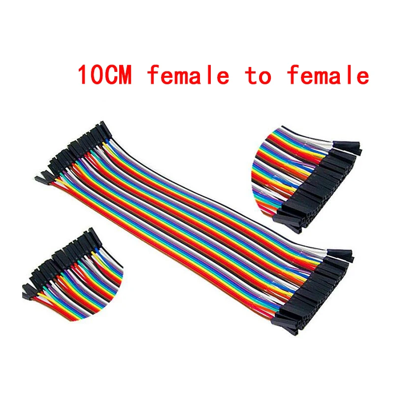 Dupont Line 40P 10 см/15 см/40 см папа-папа + Женский-папа и женский-Женский Соединительный