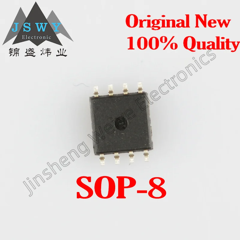 10 шт. NJM2146BM NJM2162M NJM2169M NJM2233BM NJM2234M NJM2235M NJM2243M NJM2244M NJM2245M SOP8 100% Новый оригинальный