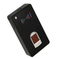 programmable java php asp nfc card usb wireless fingerprint scanner module with sdk fingerprint ic card reader