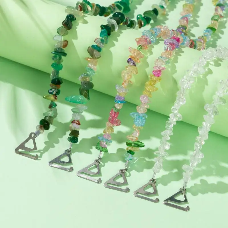 

1 пара, женский элегантный бюстгальтер на бретельках с кристаллами