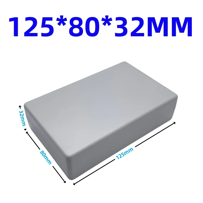 

Водонепроницаемый чехол для инструментов, АБС-пластик