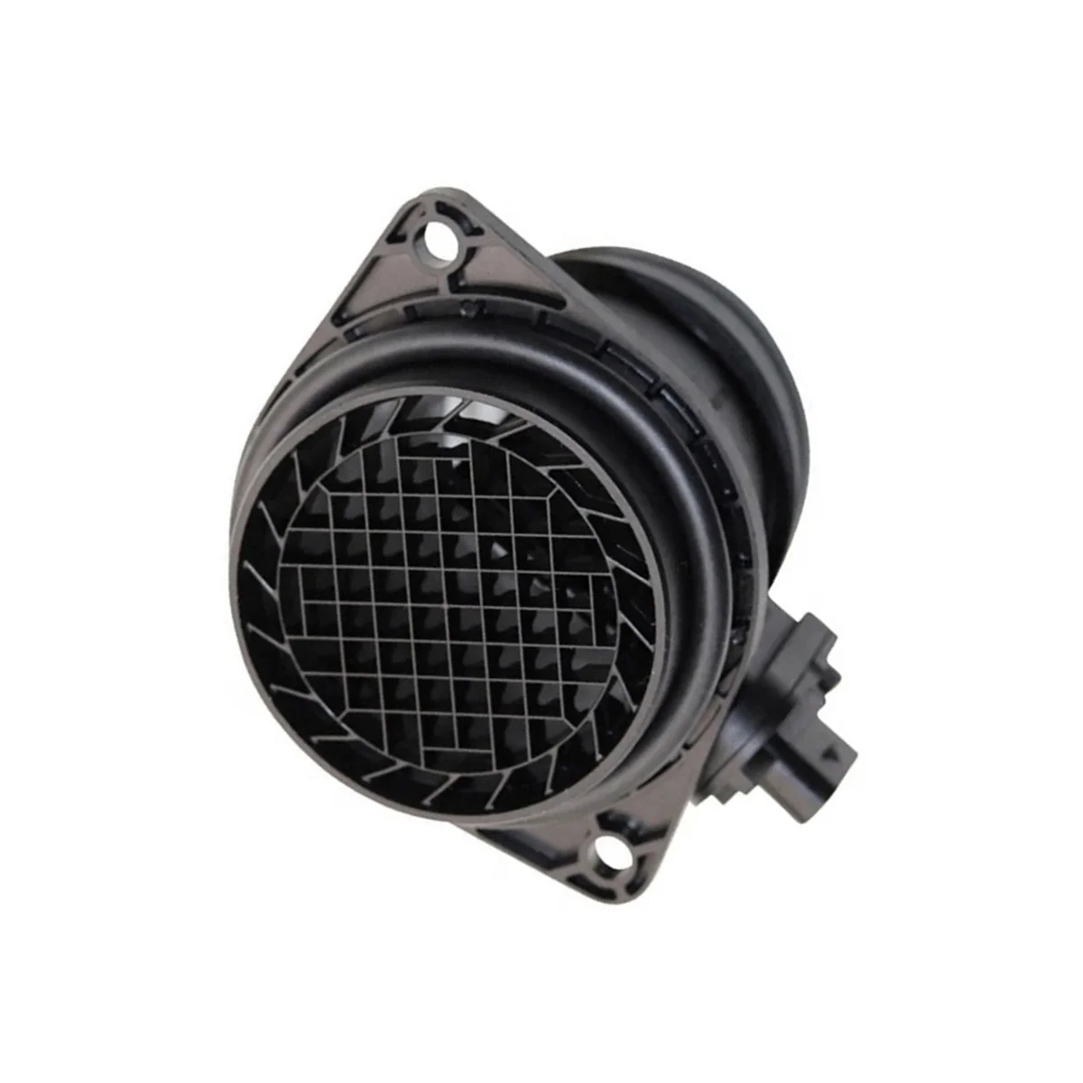 V759708580 0280218241 Датчик потока воздуха автомобильный расходомер для Bmw Mini Citroen Ds4 Peugeot