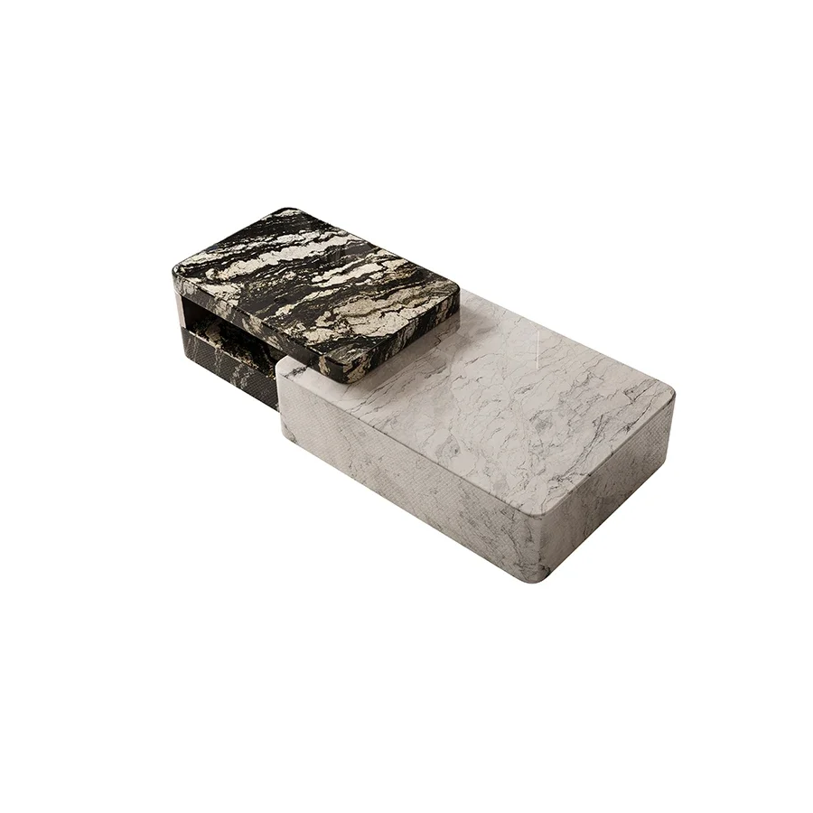 Мебель для дома на заказ чайный цвет дополнительный роскошный встроенный