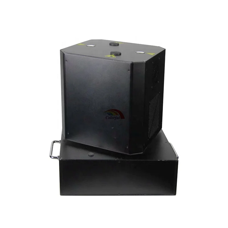 Китай 1300 Вт 360 машина для холодной свечи