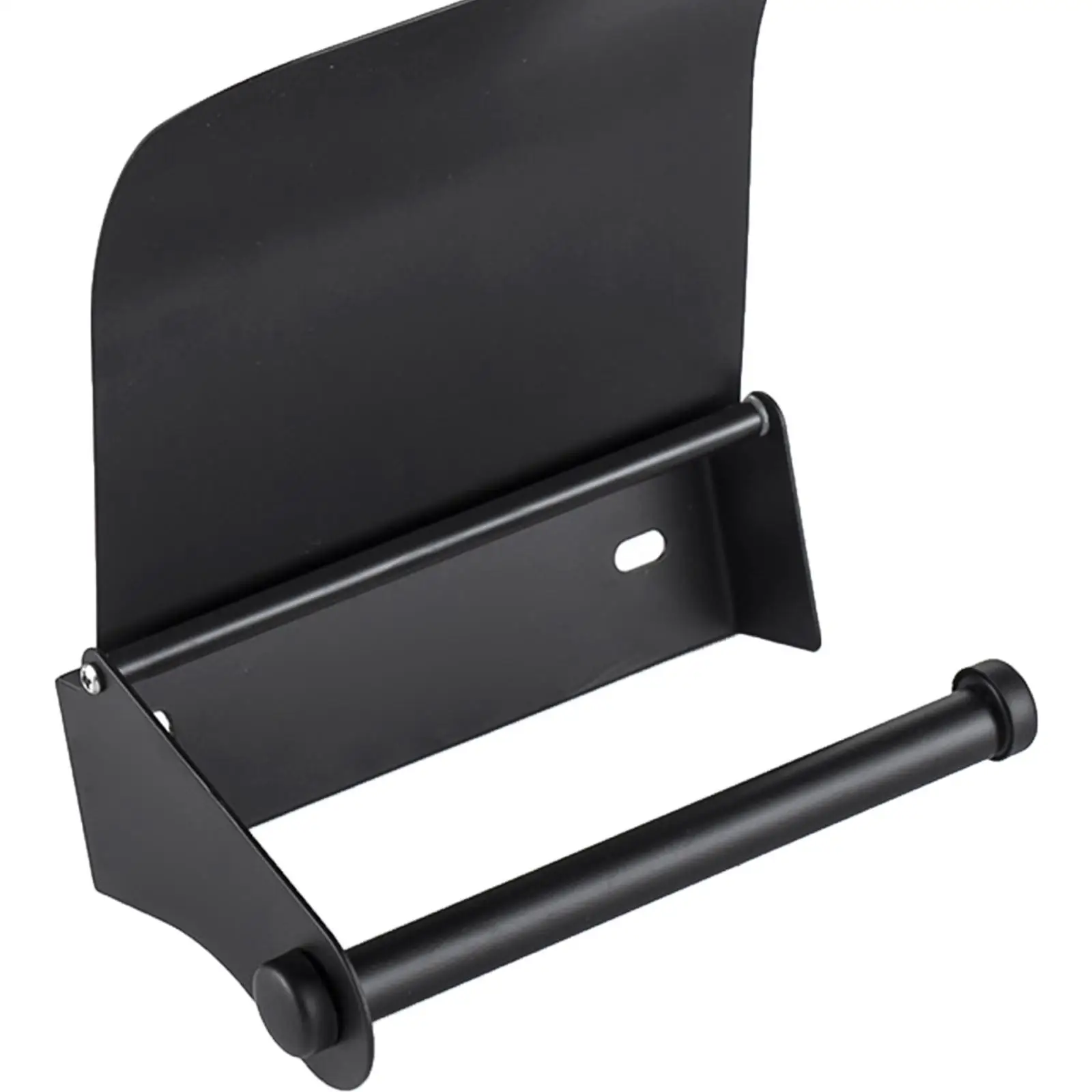 Настенное крепление для ванной комнаты из нержавеющей стали