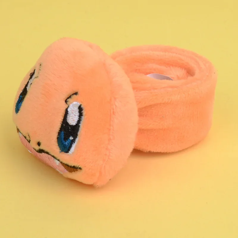 Фигурки Pokemon TAKARA TOMY