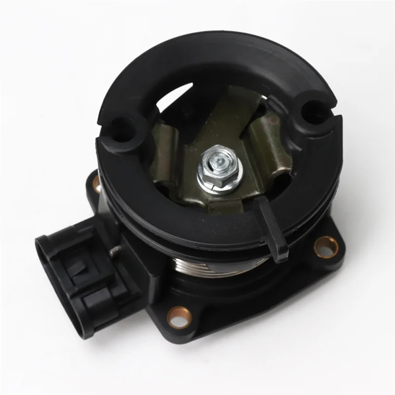 Автозапчасти Датчик положения дроссельной заслонки для Lexus GS300 GS400 GS430 IS300