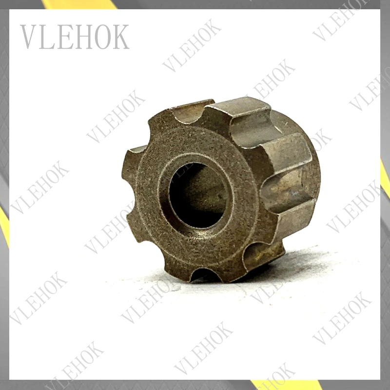 Фото Приводной ролик для Dewalt DW349 DW300 FME340 №1