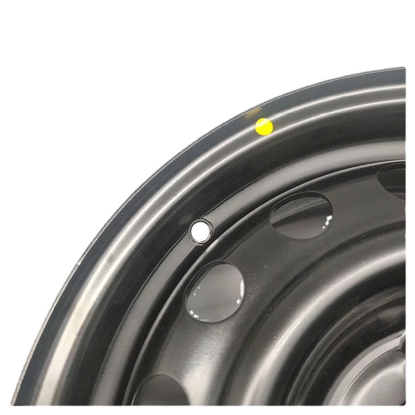 Колеса колесные 16 дюймов х6 5