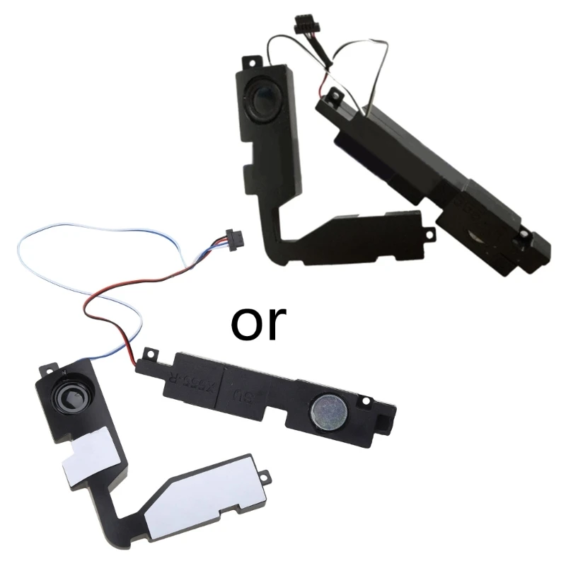 2 упаковки встроенный динамик для ноутбука замена A555 X555 K555 Y583 W509 VM510 W519L R557L