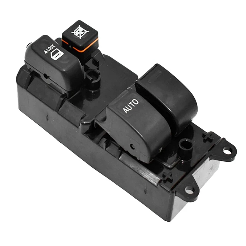 

8482052090 Power Window Switch Fit For Toyota Corolla E11 1997-2002