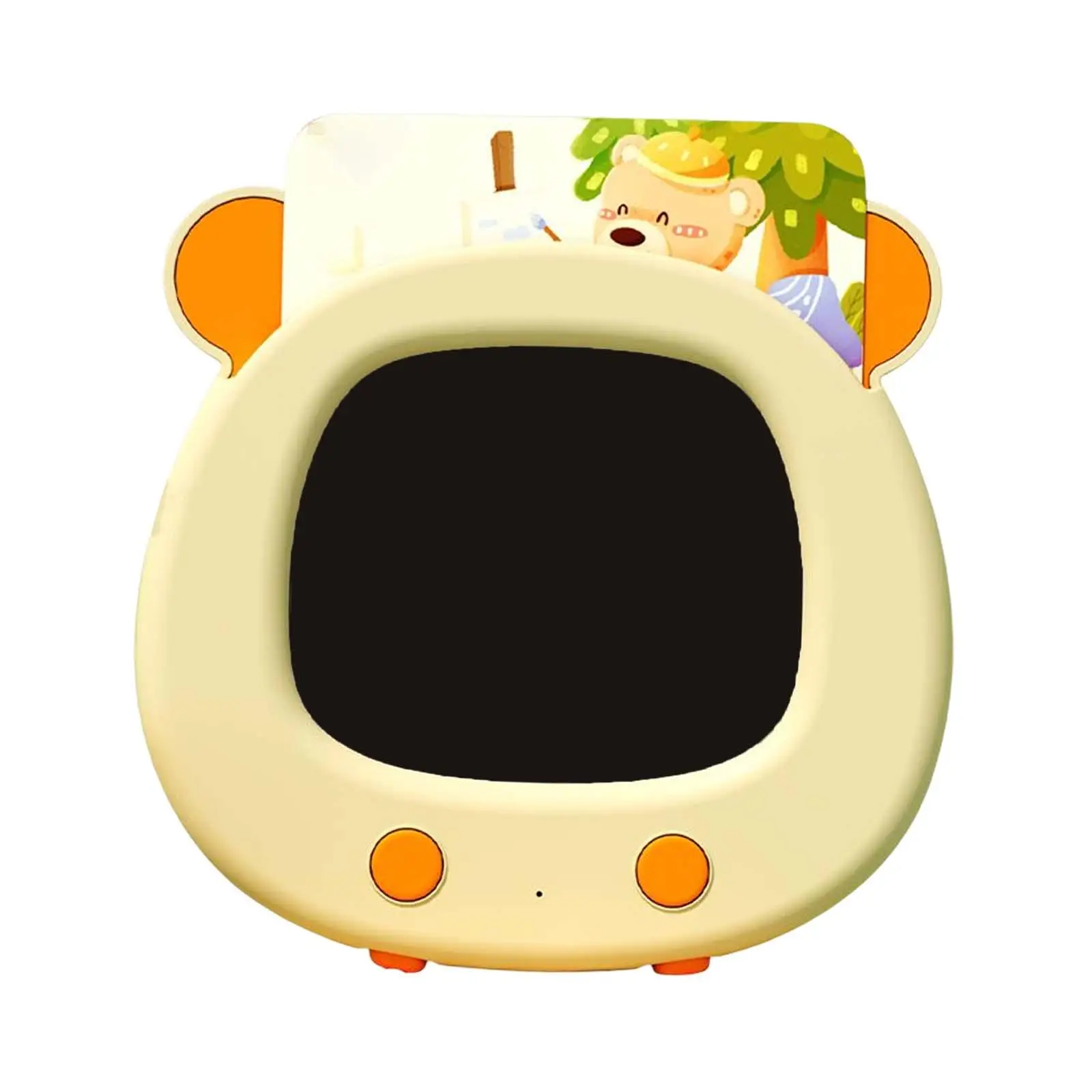 

Talking Flash Cards Early Educational Learning Machine for Baby Kindergarten
