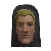 Велосипедные маски#3