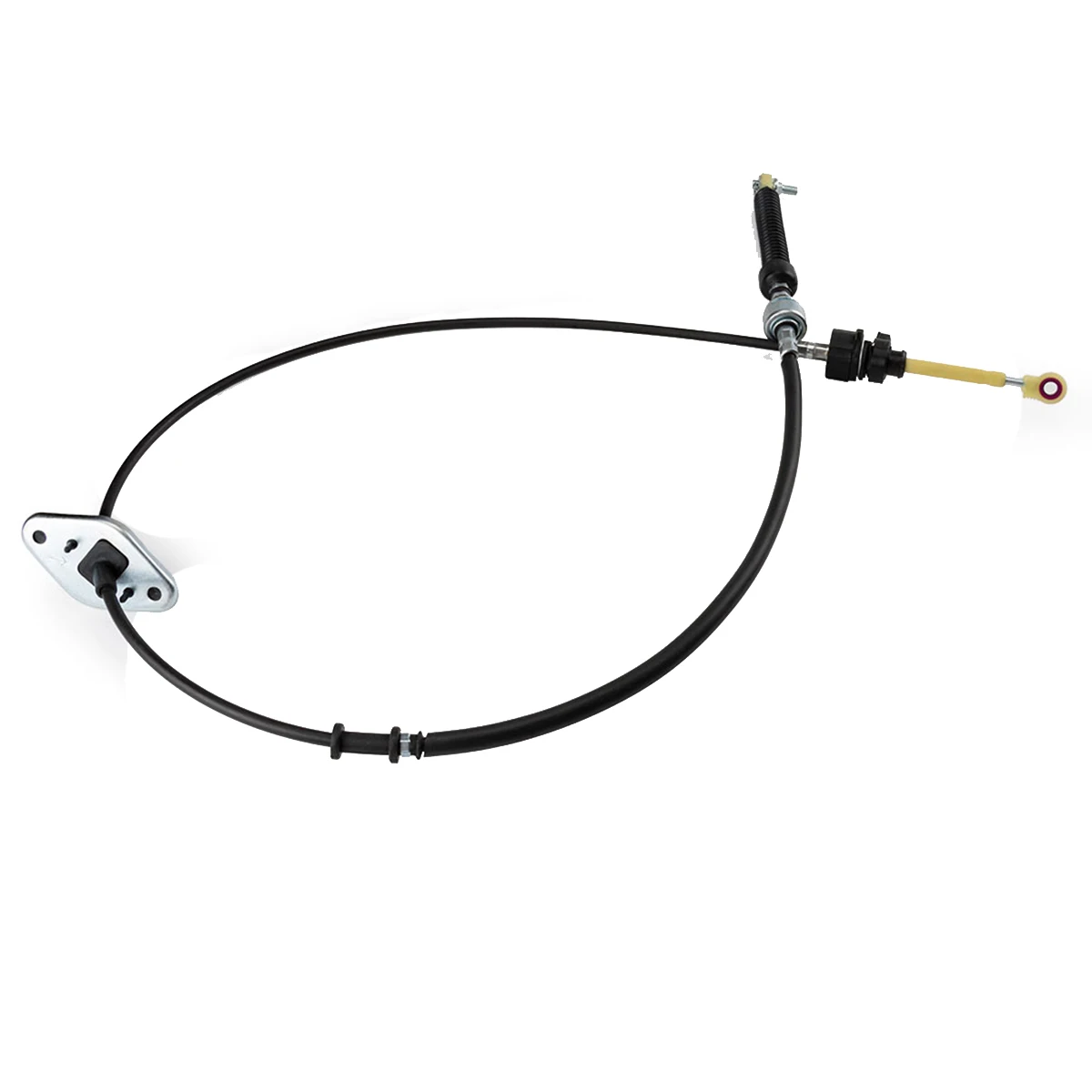 1 шт. 33820-08020 трос управления коробкой передач в сборе для Toyota Sienna 2004-2010 провода