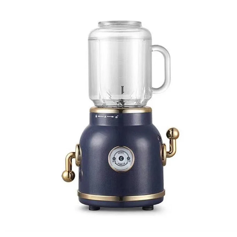 Home Electric Juicer Blender Multifunctional Smoothie Milksh