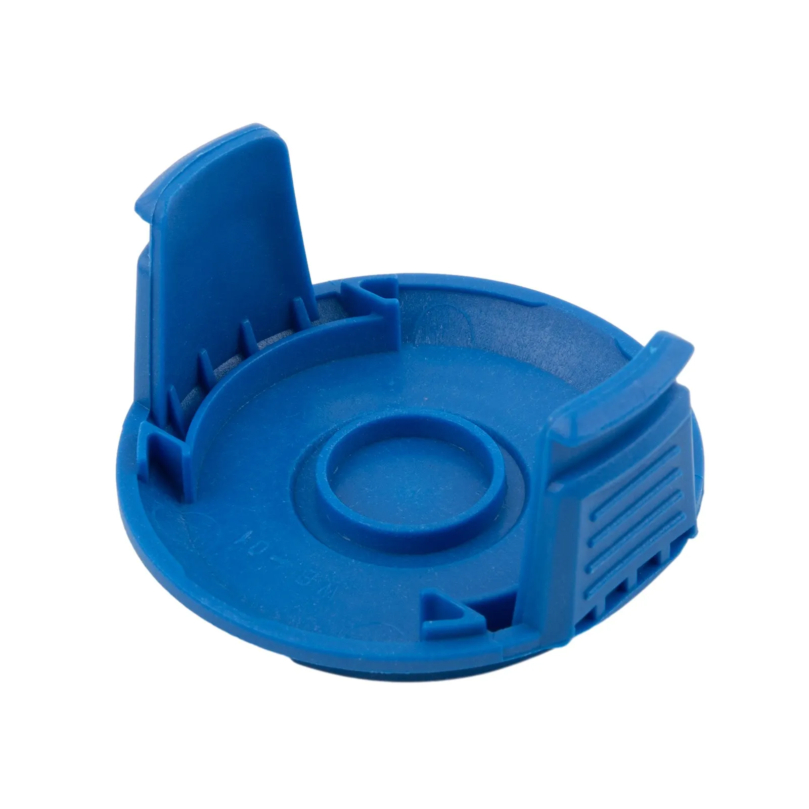 Высококачественная Запасная Часть: QUALCAST CGT18LA1 BAUKER CGT18LW Крышка Триммера Для