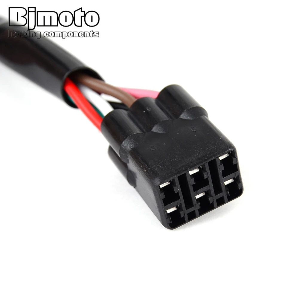 Катушка статора для Yamaha YZ400 YZ400FL YZ426 YZ426F YZ426FM YZ426FN YZ426FP YZ450 YZ450F YZ450FR YZ450FS YZ450FT