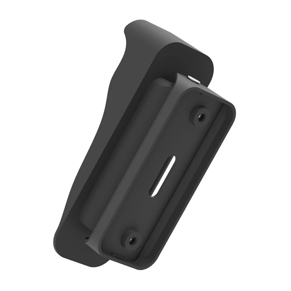 

Video Doorbell Mount Adjustable Sturdy Doorbell Bracket Wireless Doorbell Wall Mount Doorbell Holder
