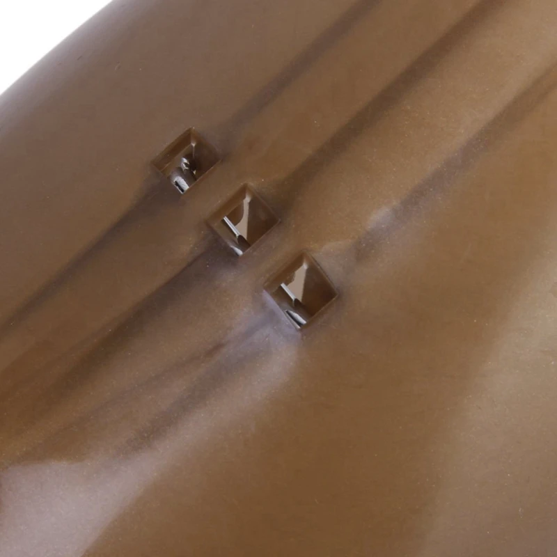 2 пары регулируемых пластиковых обувных деревьев для мужчин Великобритания