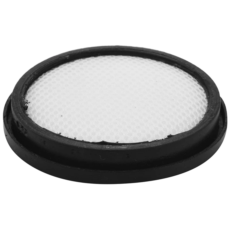 4 шт. Hepa-фильтры для Proscenic P8 | Детали пылесосов